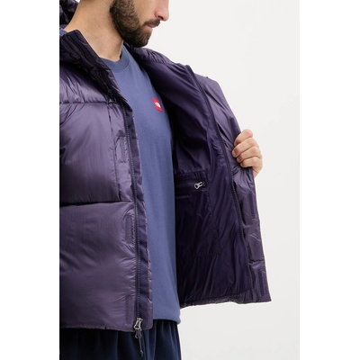 The North Face Пухено яке The North Face Pertex Down (NF0A8DQB1JI1)