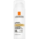 La Roche-Posay ANTHELIOS коригиращ крем Age Correct SPF50 50 ml