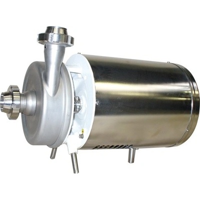 SIGMA PUMPY 50-NPB-150-12,5-YC-04 400V