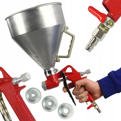 Strend Pro Premium hladítko na stierky a sadrové omietky 250mm