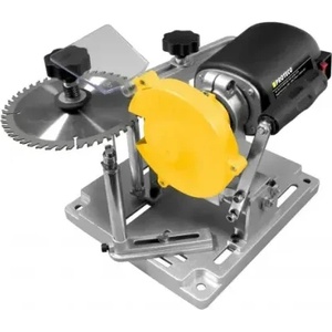 PROTECO 5101BPK400