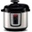 Tefal CY505EE0