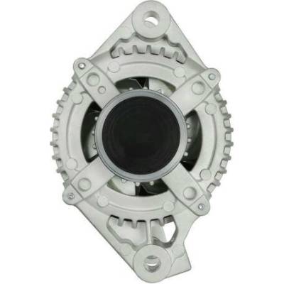 Alternátor AS-PL A6177