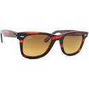 Ray-Ban RB2140 136285