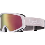 Bollé Bedrock plus розово (bg008007)