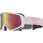 Bollé Bedrock plus - sportisimo - 97,69 лв