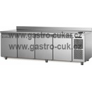 Coldline TA21/1MS