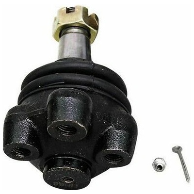 Zvislý/nosný čap DENCKERMANN D110078
