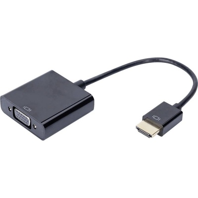 Digitus DA-70461