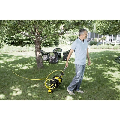 Kärcher HT 4.520 Kit 1/2 2.645-168.0