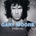 Gary Moore - Essential CD
