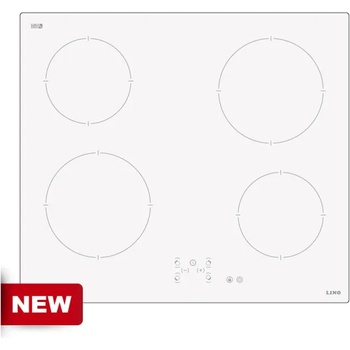 Image 1 of Lino PL3 TCT4 V W