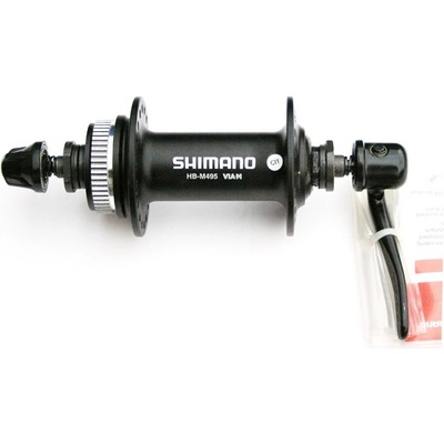 Shimano Deore HB-M475BL