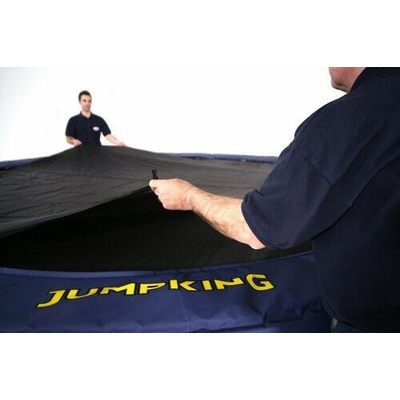 JUMPKING Ochranná plachta na odrazovou plochu 3,0 M JumpKING