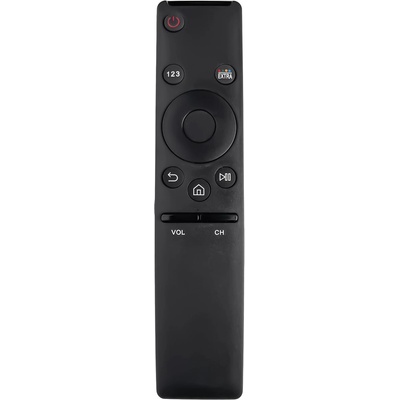 съвместим Samsung bn59-01298d (ir) - заместител дистанционно управление (bn59-01298d (ir))