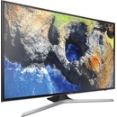 Televízory Samsung UE65MU6192