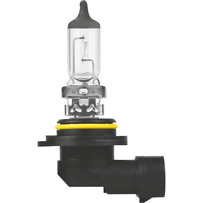 Neolux Standard HB4 P22d 12V 51W N9006