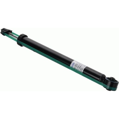 Tlumič pérování SACHS 556 273 | Zboží Auto