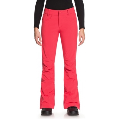 Roxy Creek 060 mmn0 teaberry 2018/19