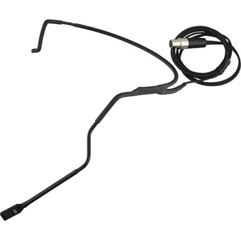 Image 1 of Shure WCM-16