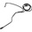 Shure WCM-16
