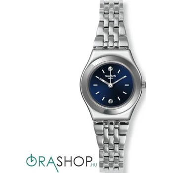 Image 1 of Swatch YSS288