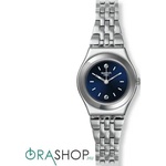 Swatch YSS288 Часовници