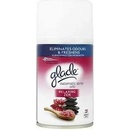 Glade by Brise automatic spray japonská záhrada náplň do osviežovača vzduchu 18 ml