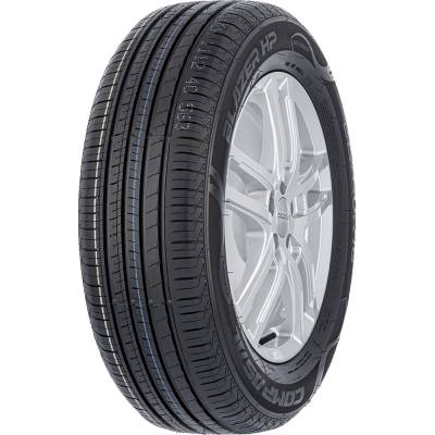 Compasal Blazer HP 195/65 R14 89H