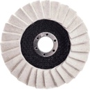 Kraft & Dele Lešticí plstěný kotouč 125 mm KD959