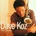KOZ DAVE: DANCE CD
