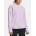 Under Armour Recover Fleece Wrap Суитшърт Under Armour | Lilav | ЖЕНИ | XS