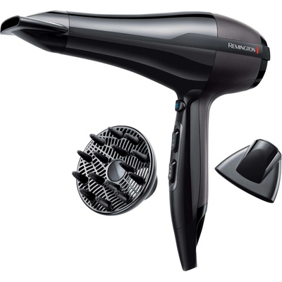 Remington AC9555