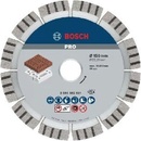 Bosch 2.608.602.681