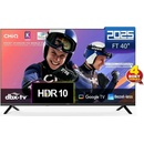 CHiQ L40FT