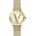 Versace VERI00720