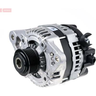Generátor DENSO DAN935