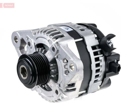 Generátor DENSO DAN935