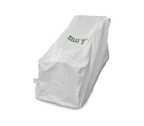 Billy Goat Plachta