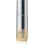 Dr Irena Eris Authority Global Recovery Youth Serum интензивен подмладяващ серум с регенериращ ефект 30ml