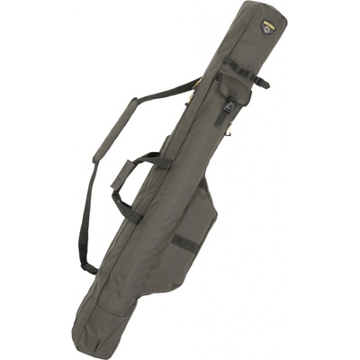 Mivardi Entrix 145 cm – Sleviste.cz