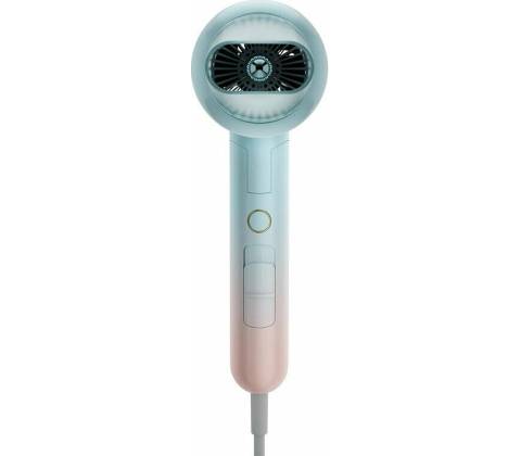 Enchen Air 2 Plus