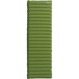 Warmpeace Nimbus Lite Голяма надуваема каравана, grasshopper/grey (4513.Large)
