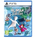 Human: Fall Flat Dream Collection