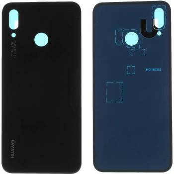 Image 1 of Huawei Оригинален Заден Капак за Huawei P20 Lite