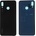 Huawei Оригинален Заден Капак за Huawei P20 Lite