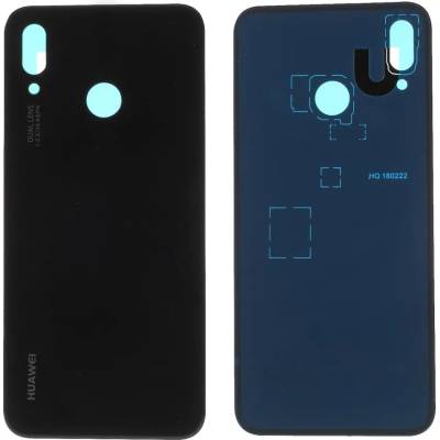 Huawei Оригинален Заден Капак за Huawei P20 Lite