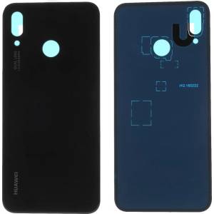 Huawei Оригинален Заден Капак за Huawei P20 Lite