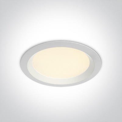 ONE LIGHT 10120UV/W/V
