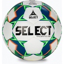 Select Talento DB